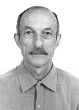 Baltazar de Oliveira Lopes