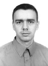 Luciano L. Comparoni