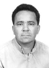 Bernardino