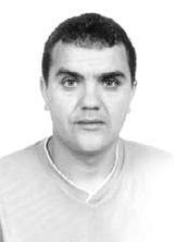 Ronaldo Caramujo - Caramujo