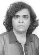 Andrea Enfermeira