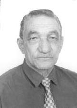 Tico Pintor