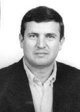 Ilair Zago