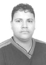 Fernandes da Guarda