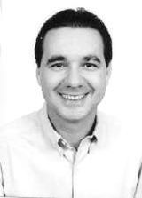 Reginaldo Liessi