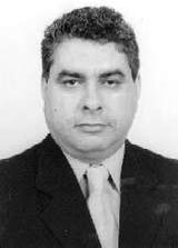 Samuel Lopes