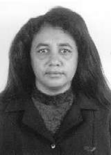 Clarice Modinha
