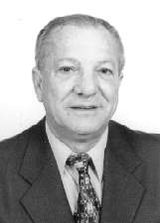 Cervelati