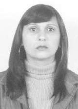 Mirian Cabeleireira
