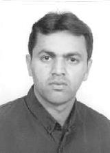 Mauricio Verissimo