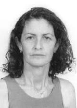 Laura - Terceira Idade