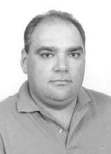 Jarrão