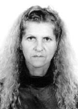 Lurdinha Pereira