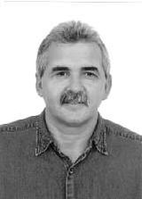 Roberto da Claisu