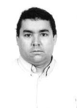 Marcio