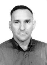 Laercio Rudnei Casagrande