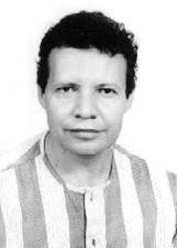 Marcelo Zanateli