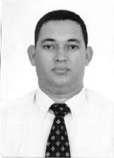 Candido