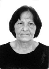 Tereza