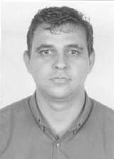 Diogo Sobreira