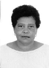 Prof. Tiana