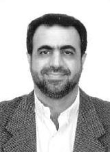 Dr. Elias