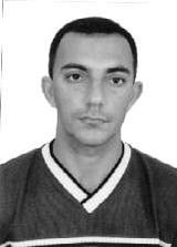Edinaldo da Guarda