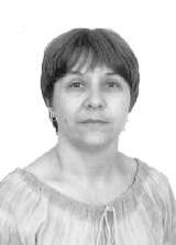Professora Edna