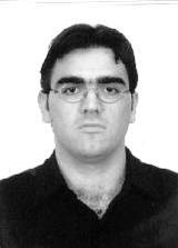 Paulo Bearari