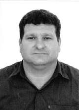 Eduardo Ratão