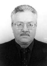 João Farina