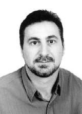 Marcussi