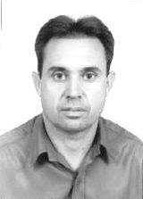Roberto Piloto