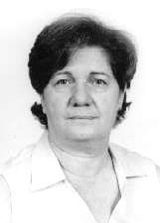 Dra Carmen