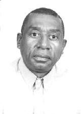 Luiz Antonio  Luiz Enfermeiro