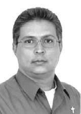 Cesar Pantarotto Jr (Cesinha)