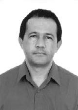 Sergio Correa (Bical)