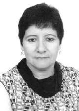 Eliete Ramalho