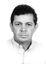 Ademir