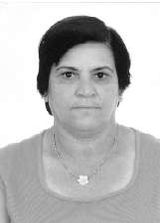 Clari Sobreira