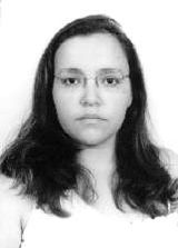 Marcia Dias