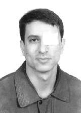 Denis Fornari