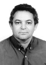 Zé Carlos