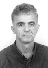Donizete Gomes