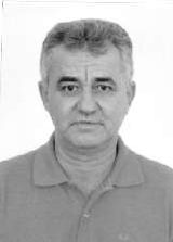 Lu Doná