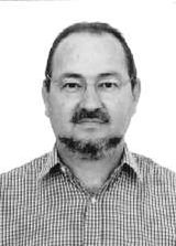 Kiko Amantea