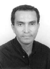 Josená Vitorino da Silva