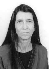 Alda do Jandaia