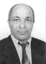 Carlos da Prefeitura