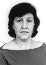 Silvia Nagib